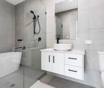 Burpengary East - Photo 4