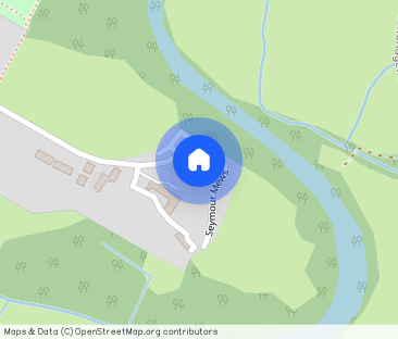 Pishiobury Drive, Sawbridgeworth - Photo 1