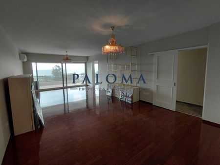 Διαμέρισμα για ενοικίαση Άλιμος - Φωτογραφία 3