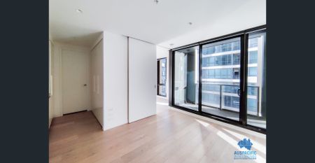 1 Bedroom 1 Bathroom Apartment in Empire - Photo 3