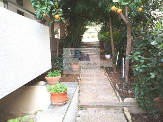 Διαμέρισμα για ενοικίαση Κεφαλάρι (Κηφισιά) - Photo 1