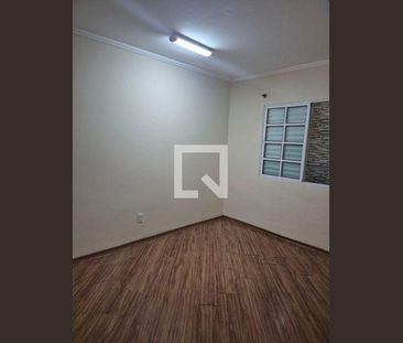 Imoveis - Em Mandaqui - Foto 6