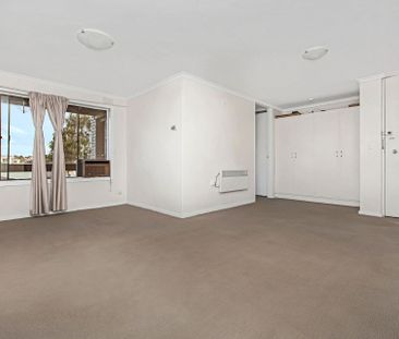 Unit 9/151 The Parade , Ascot Vale. - Photo 4