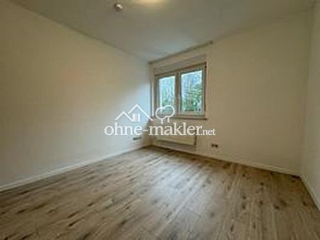 Zeilsheimer Weg 18, 65760 Eschborn - Photo 3