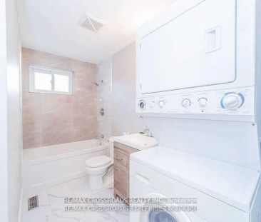 3 Alanadale Avenue - Photo 1