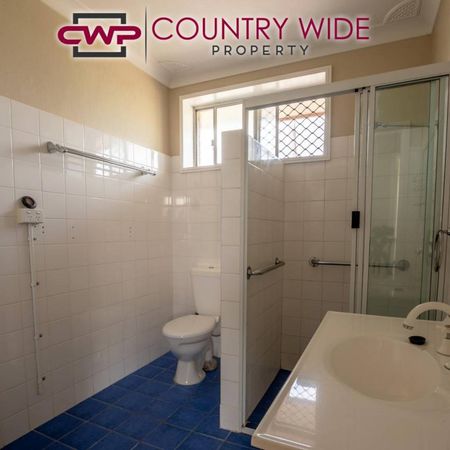 2 Bedroom Brick Unit - Photo 4