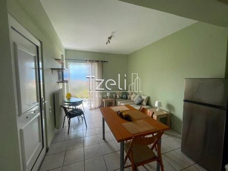 Διαμέρισμα για ενοικίαση Προάστιο (Πάτρα) - Photo 3