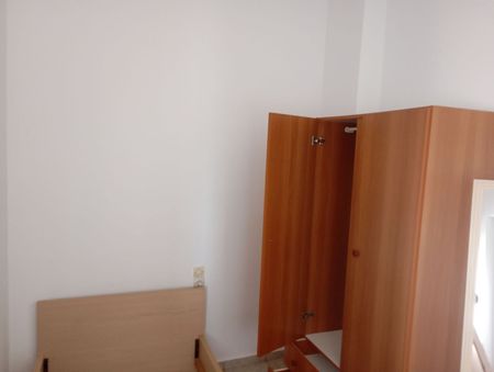 Διαμέρισμα για ενοικίαση Τρεις Βάγιες (Ηράκλειο Κρήτης) - Φωτογραφία 4