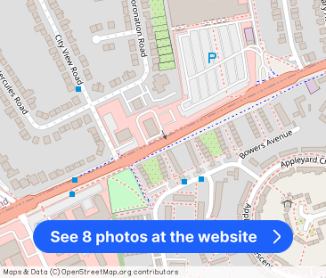 Boundary Road, Norwich, NR6 - Photo 1