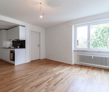 Studio am Musical Theater - Foto 2