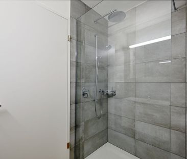 Your new home - Photo 5