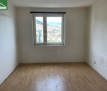 Wohneinheiten zur Vermietung- Entdecken Sie jetzt ihr neues Zuhause! - Photo 3