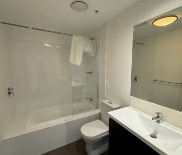 “IMMACULATE 2 BEDDER” - Photo 4