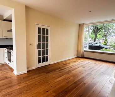 Hop-oord 14 - Foto 3