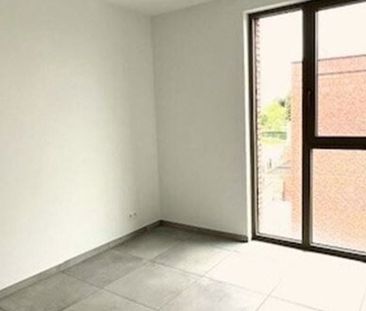 Appartement te huur in Zoersel voor € 995 met 2 slaapkamers - Photo 1