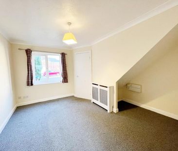 2 bedroom house to rent - Photo 3