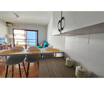 Piso de alquiler en Avenida Atlántico, 5, Golf del Sur - Amarilla Golf - Photo 6