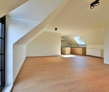 Appartement te huur in Oudegem - Photo 3