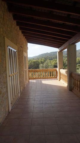 6 room luxury Farmhouse for rent in Calvià, Balearic Islands - Photo 2