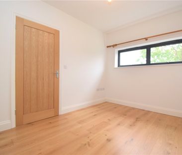 Hill Farm Chase, Assington, Sudbury, CO10 5LY - Photo 6