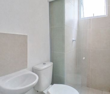 BARROSO - APARTAMENTO - R F DO LOTEAMENTO RESIDENCIAL CELIO GURGEL,... - Foto 6