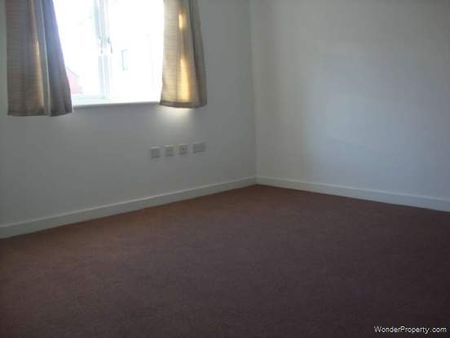 2 bedroom property to rent in Wolverhampton - Photo 3