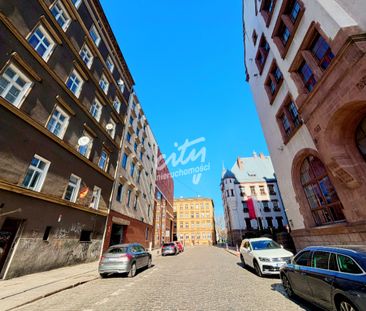 2 pokoje w okolicy Dworca - Фото 2