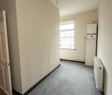 Welford Street, Manchester, M6 - Photo 3