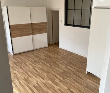 Skolgatan, Slite - Foto 4