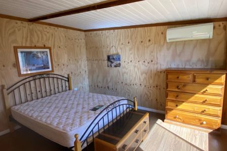 Sweet Granny Flat on Old Dangelong Rd - Photo 4