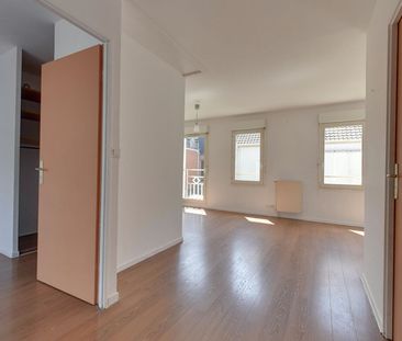 Location maison 5 pièces, 125.13m², Montreuil - Photo 3