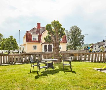 Brahegatan 67 B - Foto 6