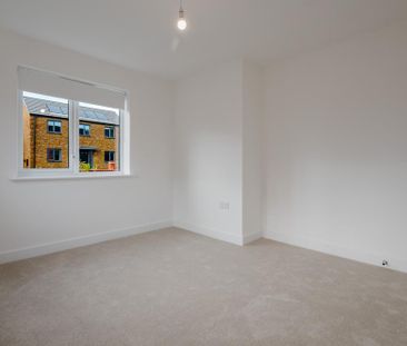 2 bedroom detached house to rent - Photo 5