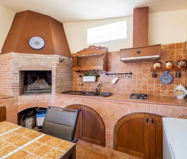 3 room luxury Detached House for rent in Torrevieja, Valencia - Photo 2