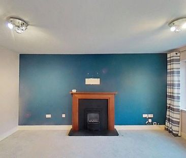 4 bedroom detached house to rent - Photo 5