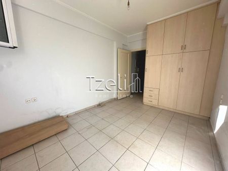 Διαμέρισμα για ενοικίαση Αγία Σοφία (Πάτρα) - Photo 2