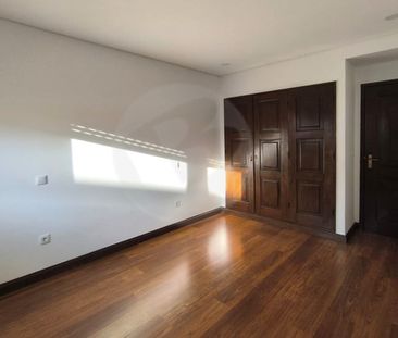 Apartamento T3 em Porto - Photo 5