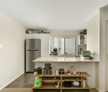 Parkside Living with Elevated Views in the Heart of Casey - Photo 5