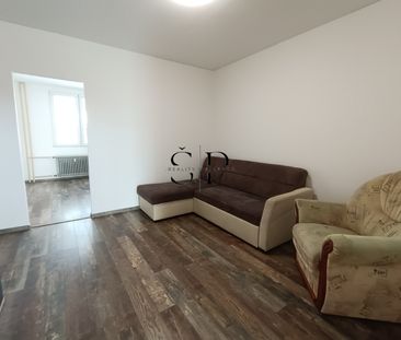 Pronájem bytu 4+1 64 m², Lesná - Photo 1