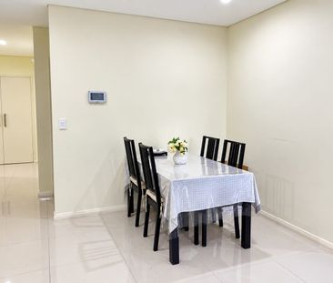 Near new furnished apartment - Photo 2