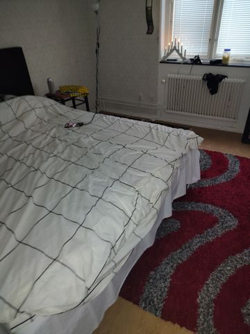 Klarvädersgatan, Göteborg - Photo 3