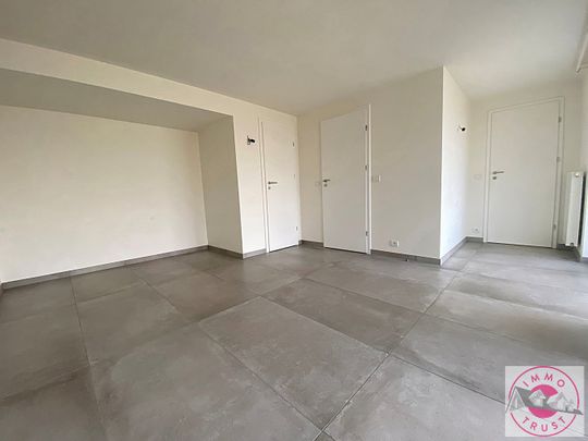 Duplex - te huur - Photo 1