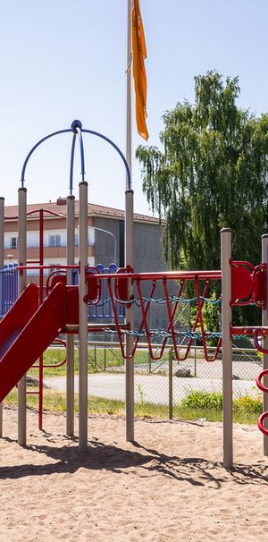 Ättetorpsvägen 36, Åby - Photo 1