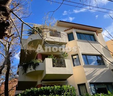 Διαμέρισμα για ενοικίαση Κηφισιά - Photo 3