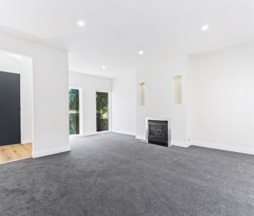 55 Well Street, Brighton - Photo 6