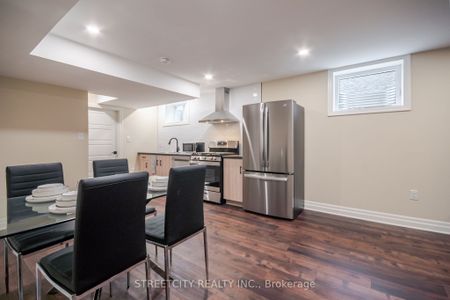 For Lease - 1253 Howlett Circle, London North, Ontario - Photo 3