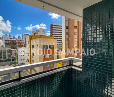 RUA SOTERO MONTEIRO, PITUBA, Salvador - Foto 6