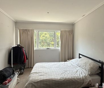 Varsity Lakes - Photo 4