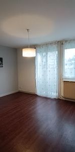 À louer / Appartement F1 / BESANCON BOULOIE - PALAIS DES SPORTS 1 A rue Galilée - Photo 1