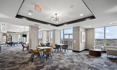 For Lease - 9500 Markham Road Unit# 216, Markham, Ontario - Photo 4